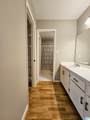 3256 Overton Manor Drive - Photo 18