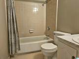 3256 Overton Manor Drive - Photo 19