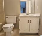 3256 Overton Manor Drive - Photo 20