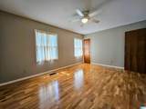 3256 Overton Manor Drive - Photo 21