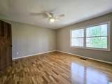 3256 Overton Manor Drive - Photo 22