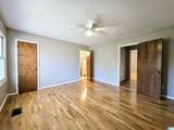 3256 Overton Manor Drive - Photo 23