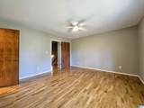 3256 Overton Manor Drive - Photo 24