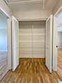 3256 Overton Manor Drive - Photo 25