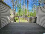 3256 Overton Manor Drive - Photo 26