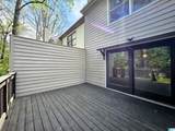 3256 Overton Manor Drive - Photo 27