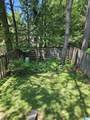 3256 Overton Manor Drive - Photo 28