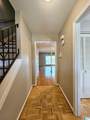 3256 Overton Manor Drive - Photo 2