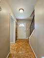 3256 Overton Manor Drive - Photo 3