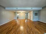 3256 Overton Manor Drive - Photo 5
