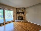 3256 Overton Manor Drive - Photo 6