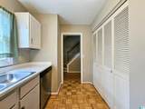 3256 Overton Manor Drive - Photo 7