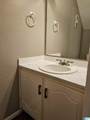 3256 Overton Manor Drive - Photo 8