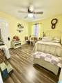 161 Mitchell Lane - Photo 10
