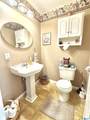 161 Mitchell Lane - Photo 11