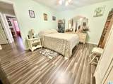 161 Mitchell Lane - Photo 12