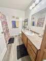 161 Mitchell Lane - Photo 13