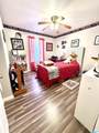 161 Mitchell Lane - Photo 14