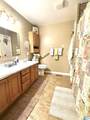 161 Mitchell Lane - Photo 16