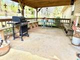161 Mitchell Lane - Photo 17