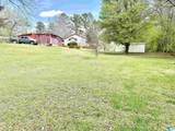 161 Mitchell Lane - Photo 18
