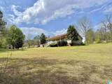 161 Mitchell Lane - Photo 19