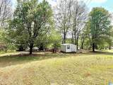 161 Mitchell Lane - Photo 20