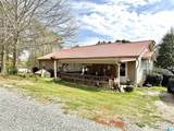 161 Mitchell Lane - Photo 21