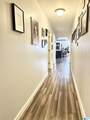 161 Mitchell Lane - Photo 9