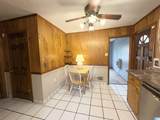 331 Medders Drive - Photo 10