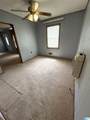 331 Medders Drive - Photo 12