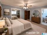 331 Medders Drive - Photo 13