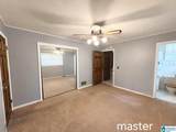 331 Medders Drive - Photo 14