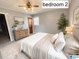 331 Medders Drive - Photo 15