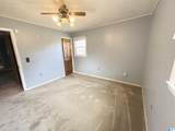 331 Medders Drive - Photo 16