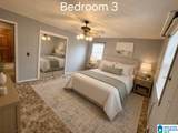 331 Medders Drive - Photo 17