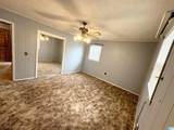 331 Medders Drive - Photo 18