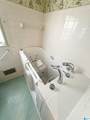 331 Medders Drive - Photo 19