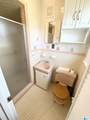 331 Medders Drive - Photo 21
