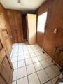 331 Medders Drive - Photo 22