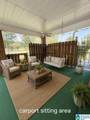 331 Medders Drive - Photo 23