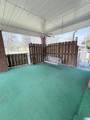 331 Medders Drive - Photo 24