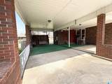 331 Medders Drive - Photo 25