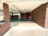 331 Medders Drive - Photo 26