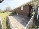 331 Medders Drive - Photo 28