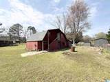 331 Medders Drive - Photo 30