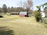331 Medders Drive - Photo 31