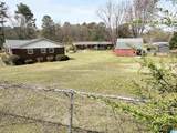 331 Medders Drive - Photo 32