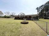 331 Medders Drive - Photo 33