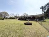 331 Medders Drive - Photo 34